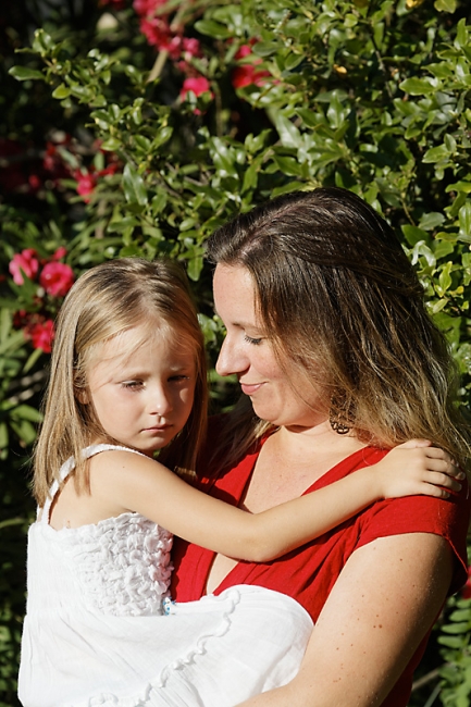 Famille et amis-JUN15-036